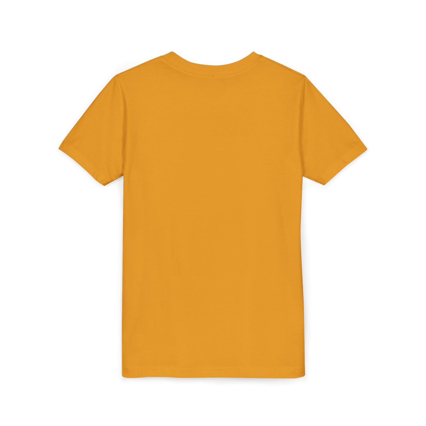 Eye see you 2 Youth Tee