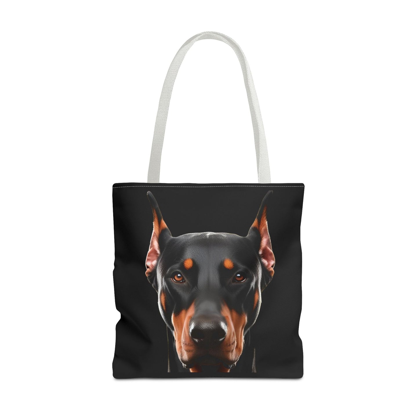 Look 1 Tote Bag