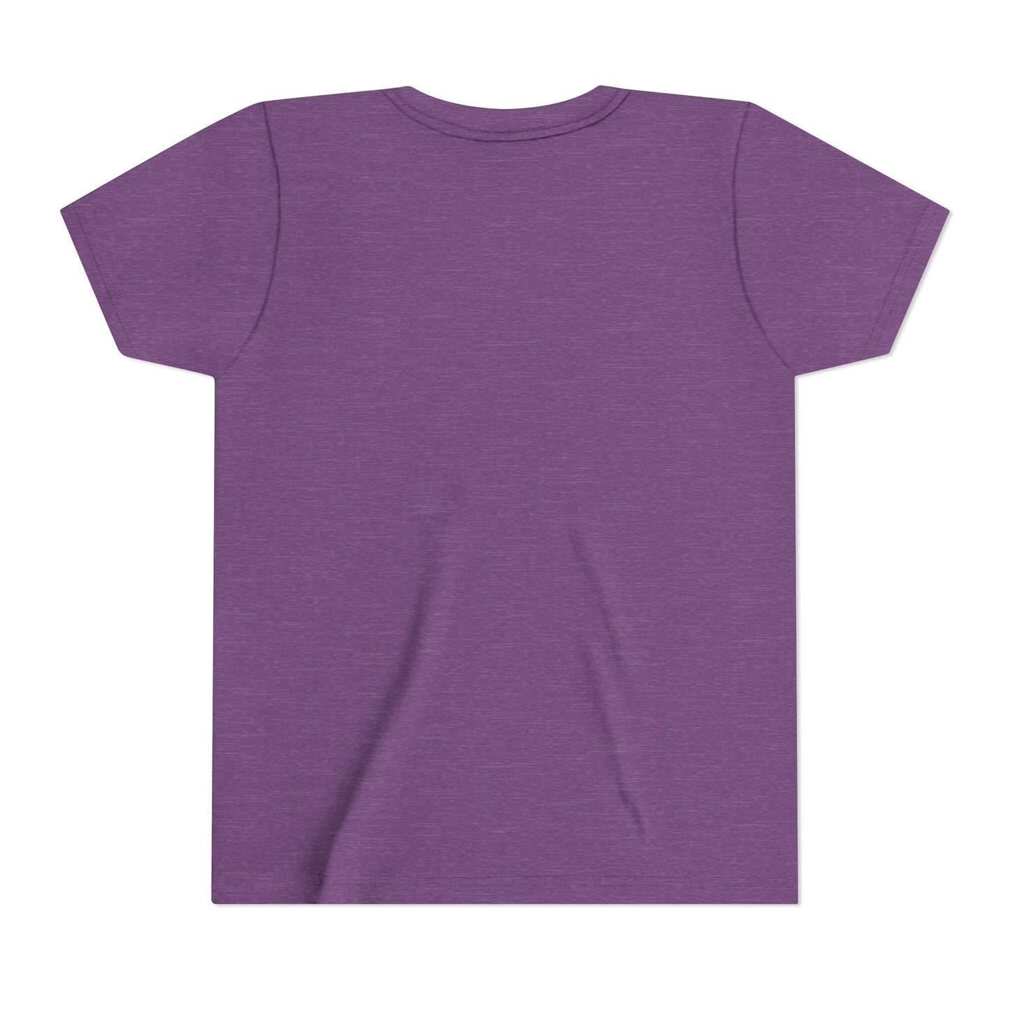 Tongue 1 Youth Tee