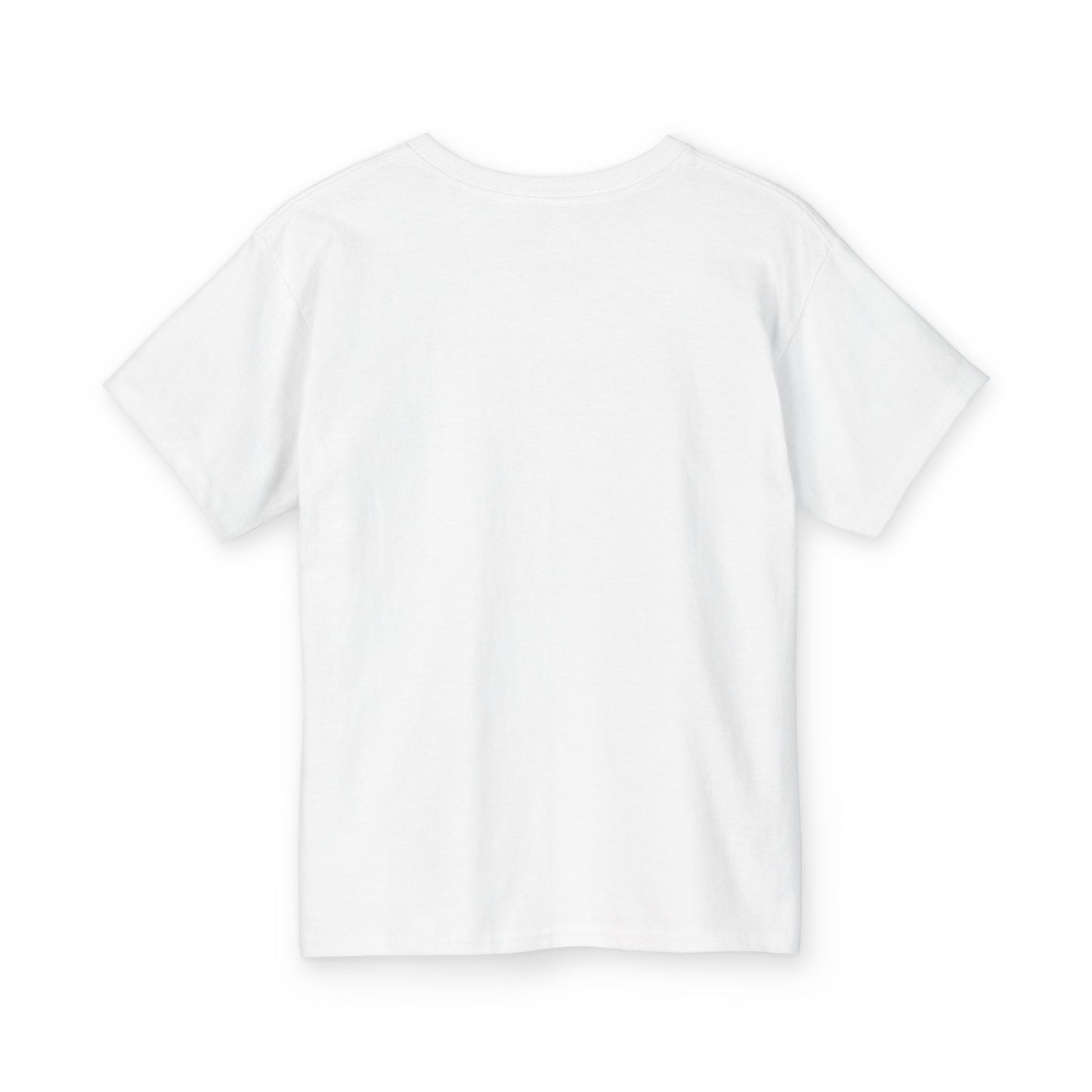 Kids Tee — Cute Doberman Puppy 4 Graphic