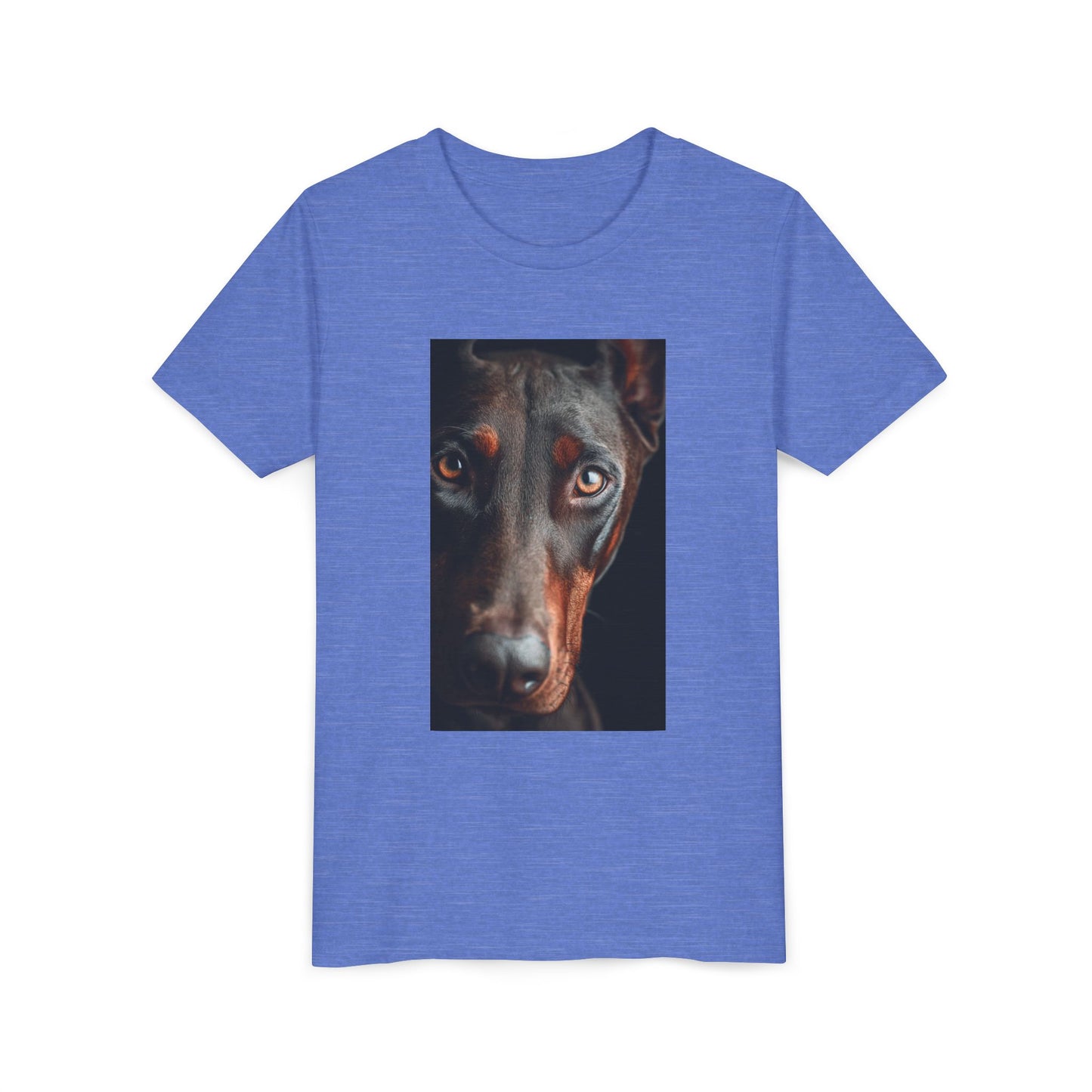 Eye see you 2 Youth Tee