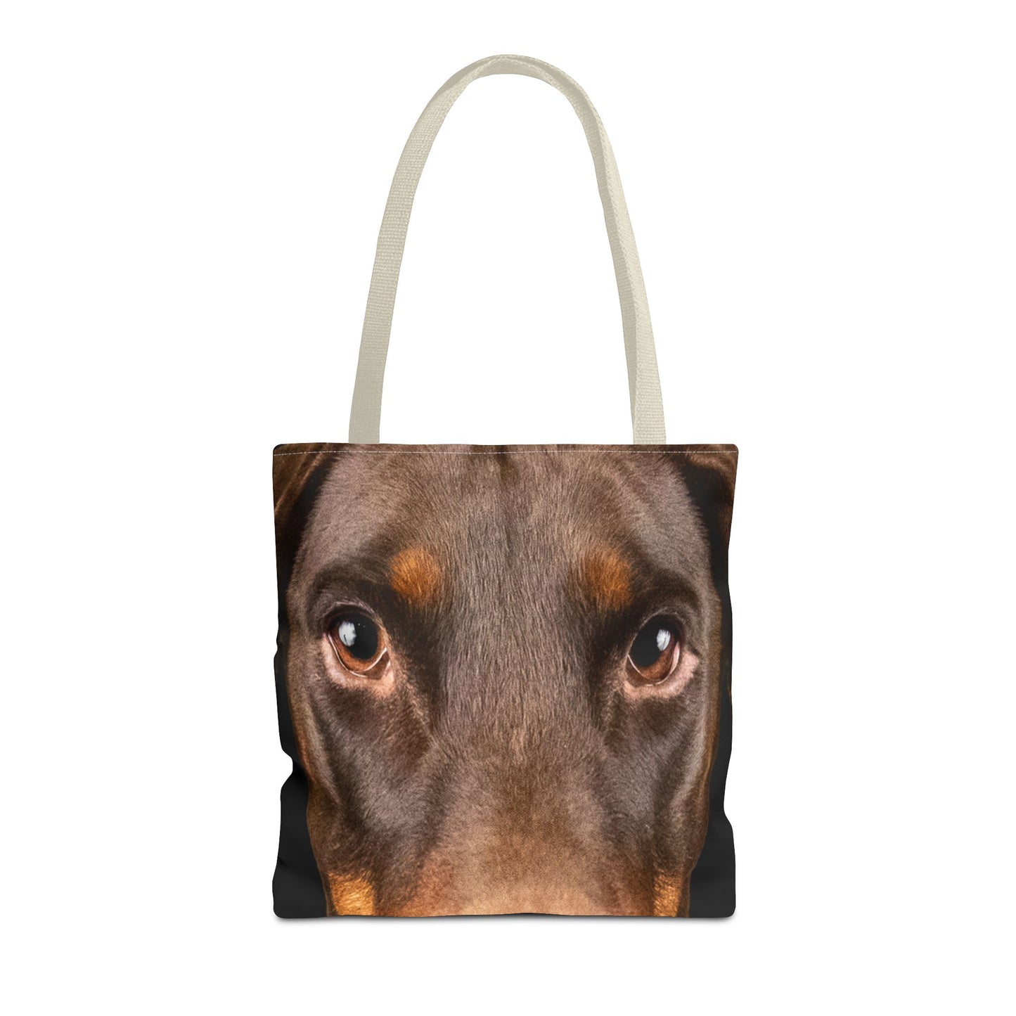 See Tote Bag