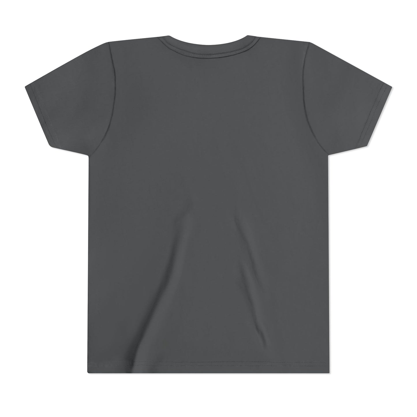 Doberman Puppy 5 Youth Tee