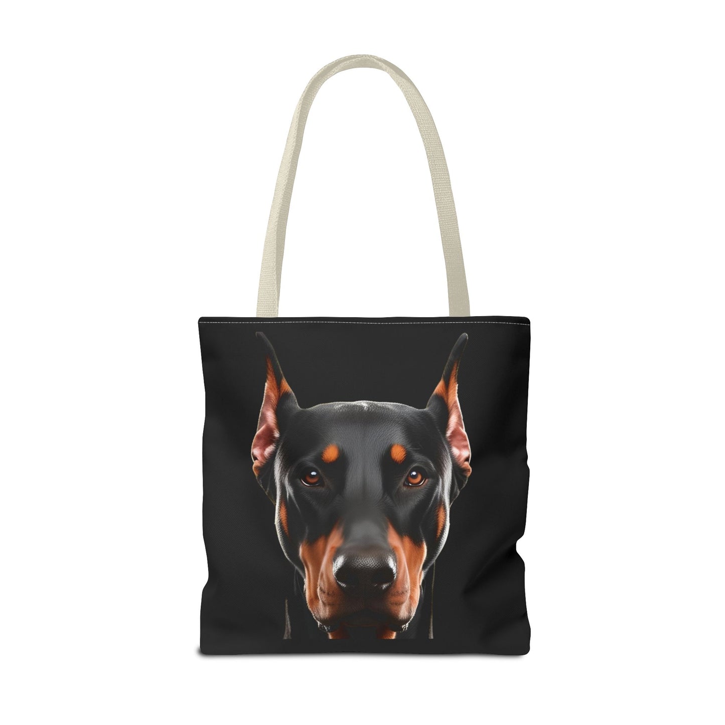 Look 1 Tote Bag