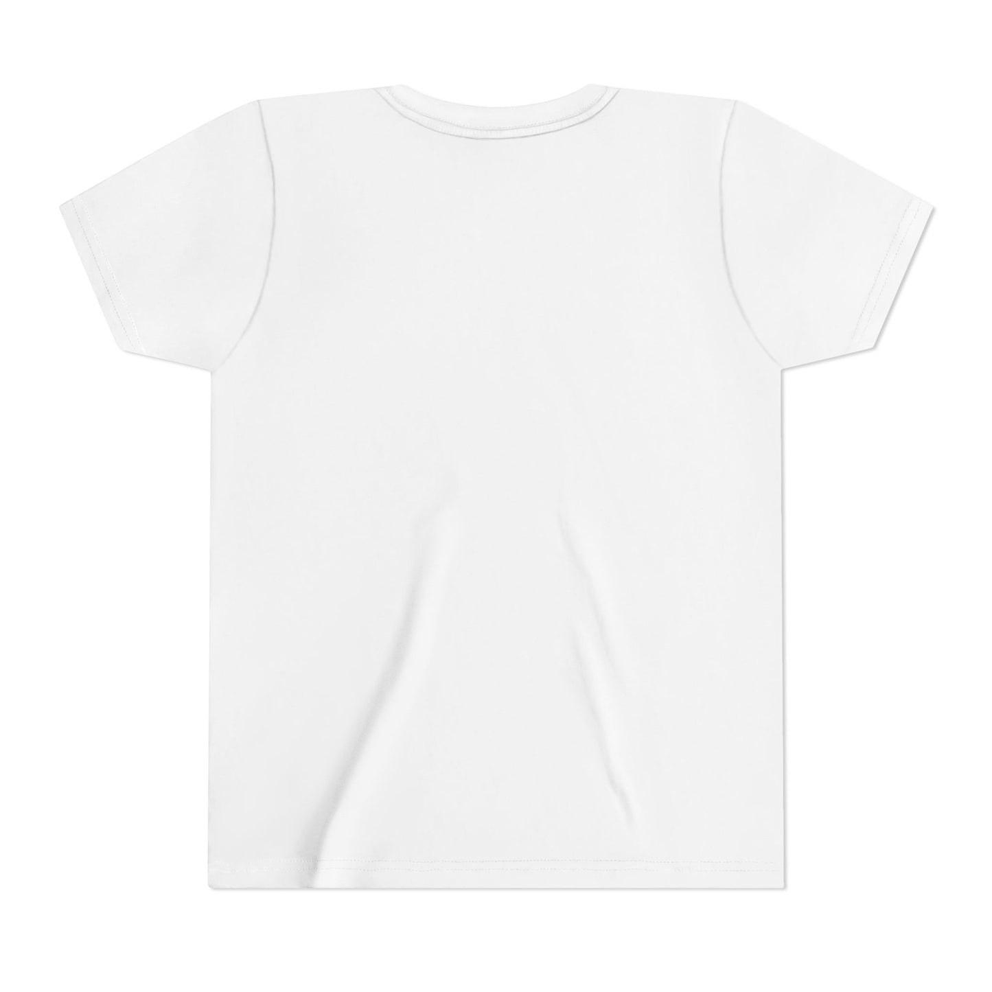 Custom Youth Tee