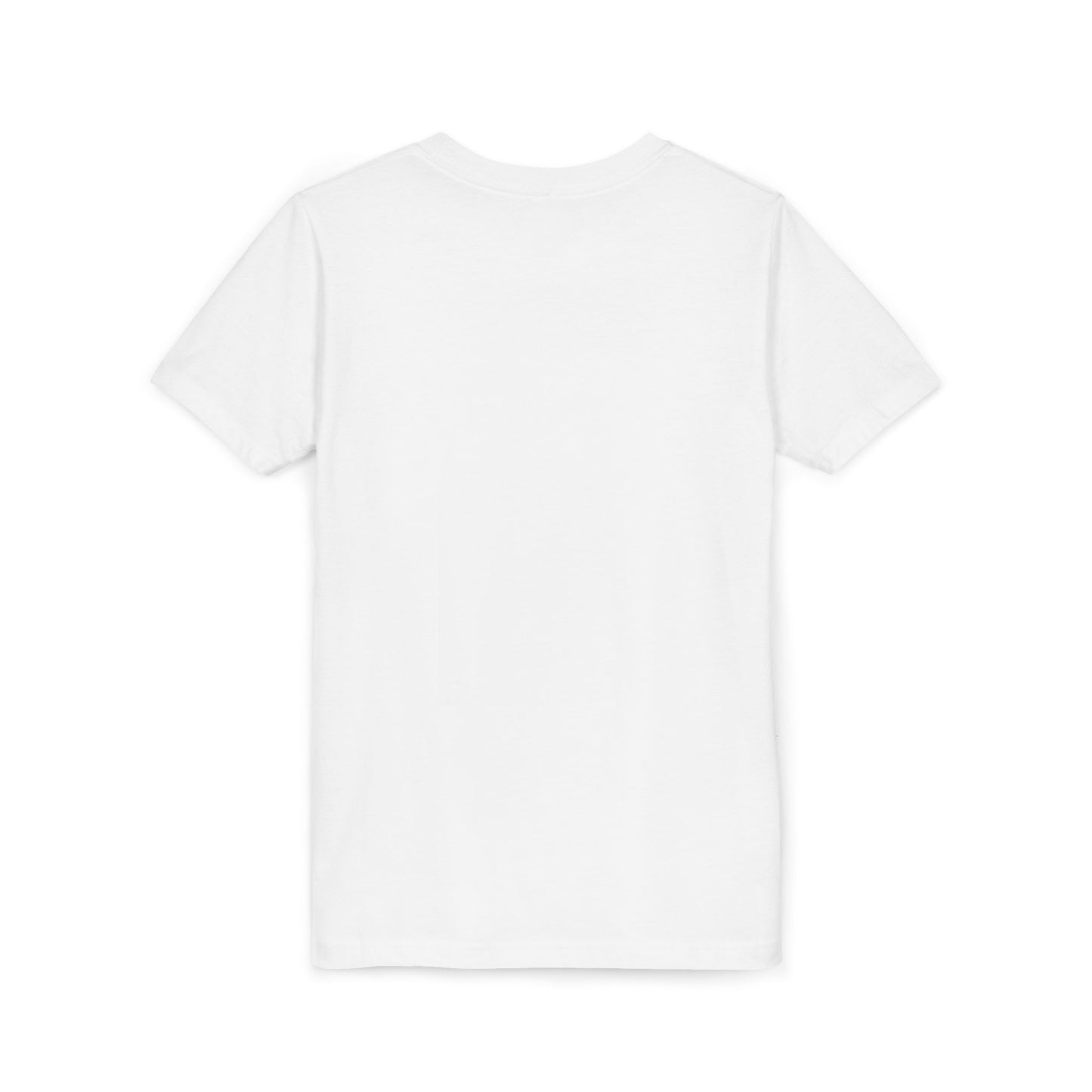 Doberman Puppy 4 Youth Tee