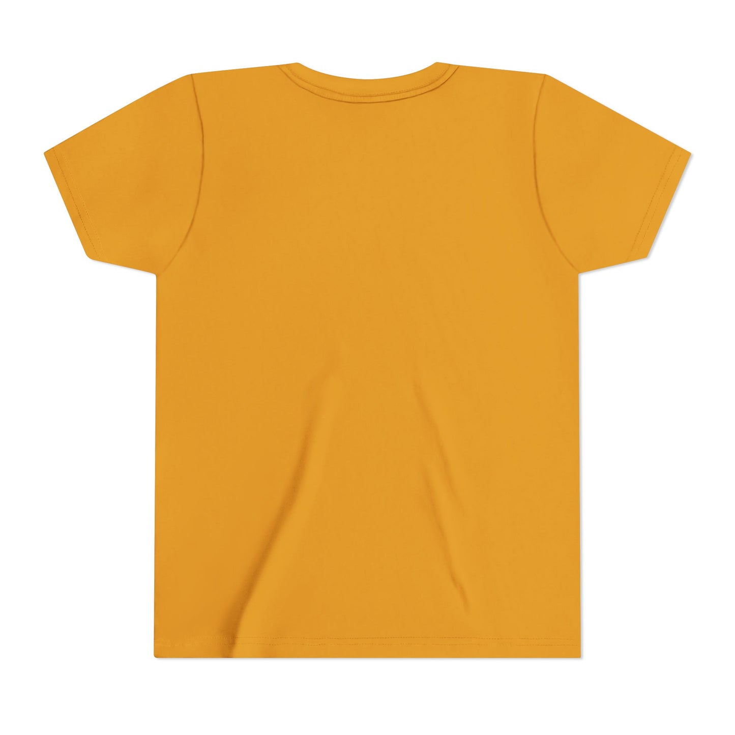 Custom Youth Tee