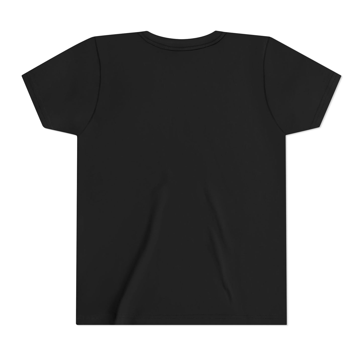 Eye see you 2 Youth Tee