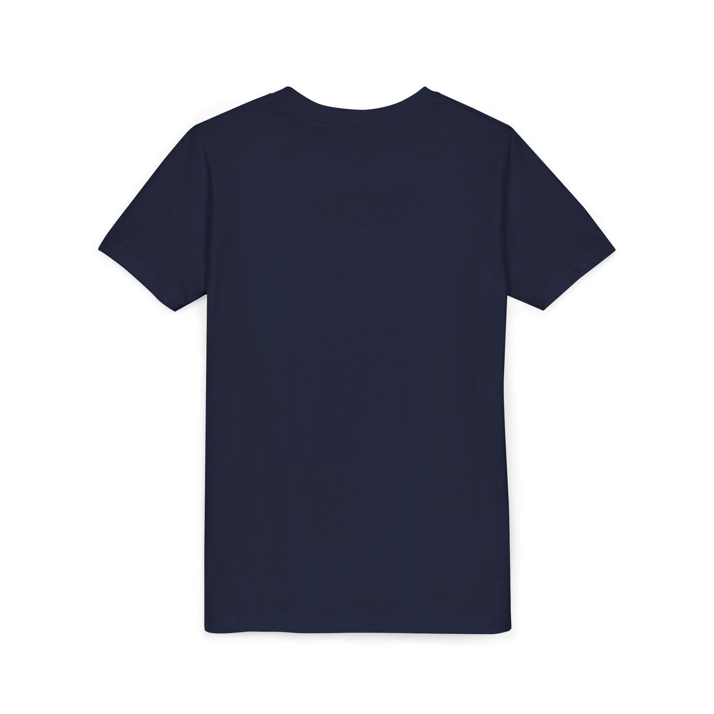 Doberman Puppy 4 Youth Tee