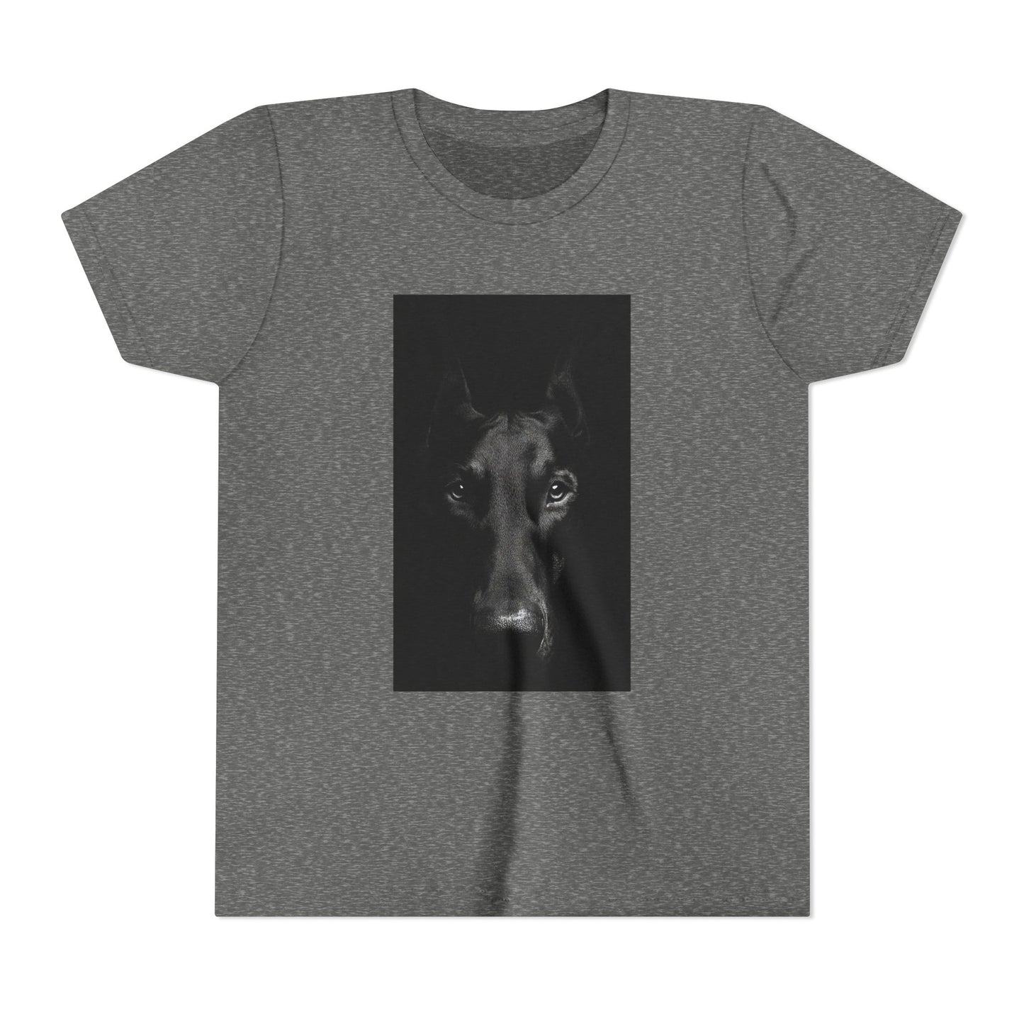 Eye see you Youth Tee