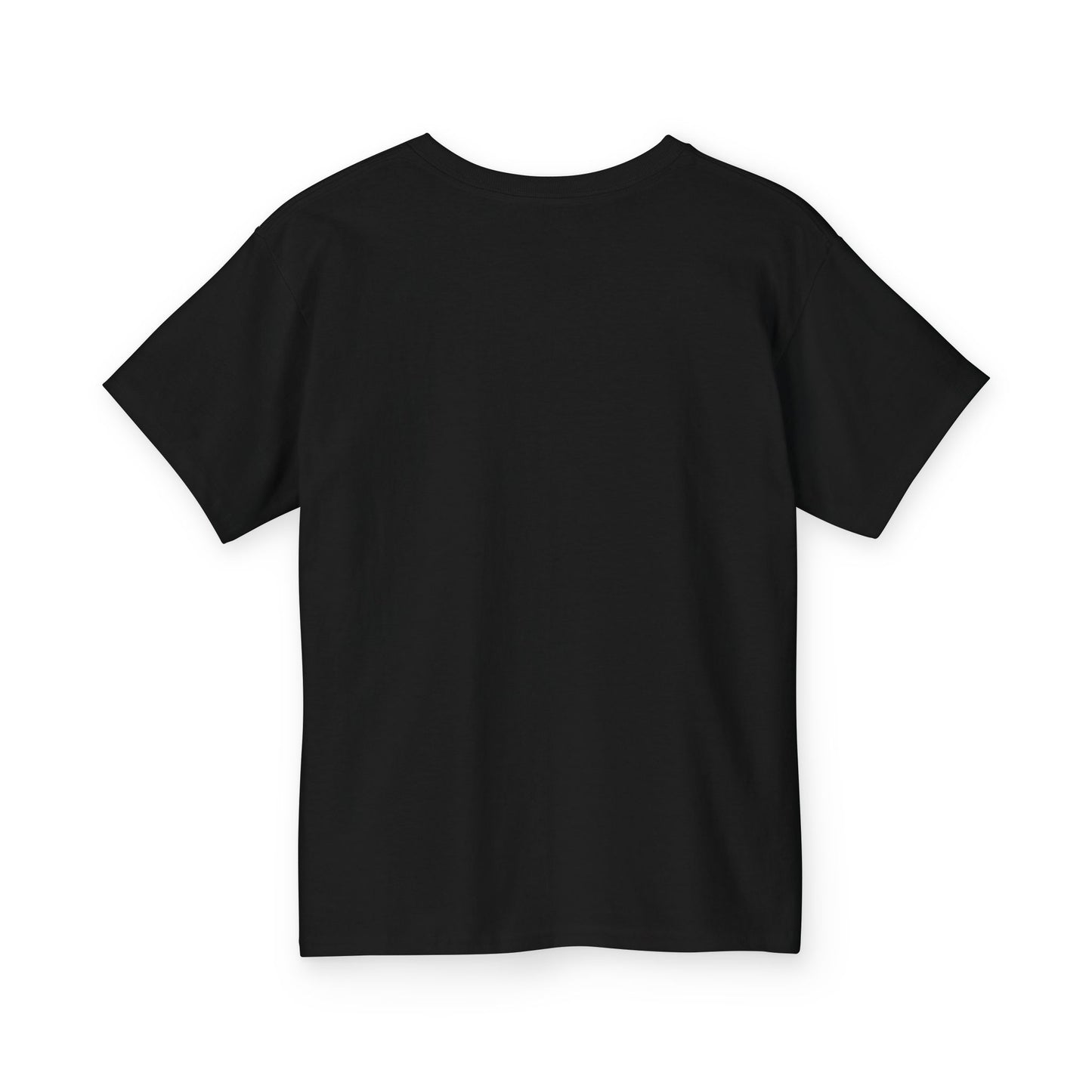 Kids Tee — Cute Doberman Puppy 2 Graphic