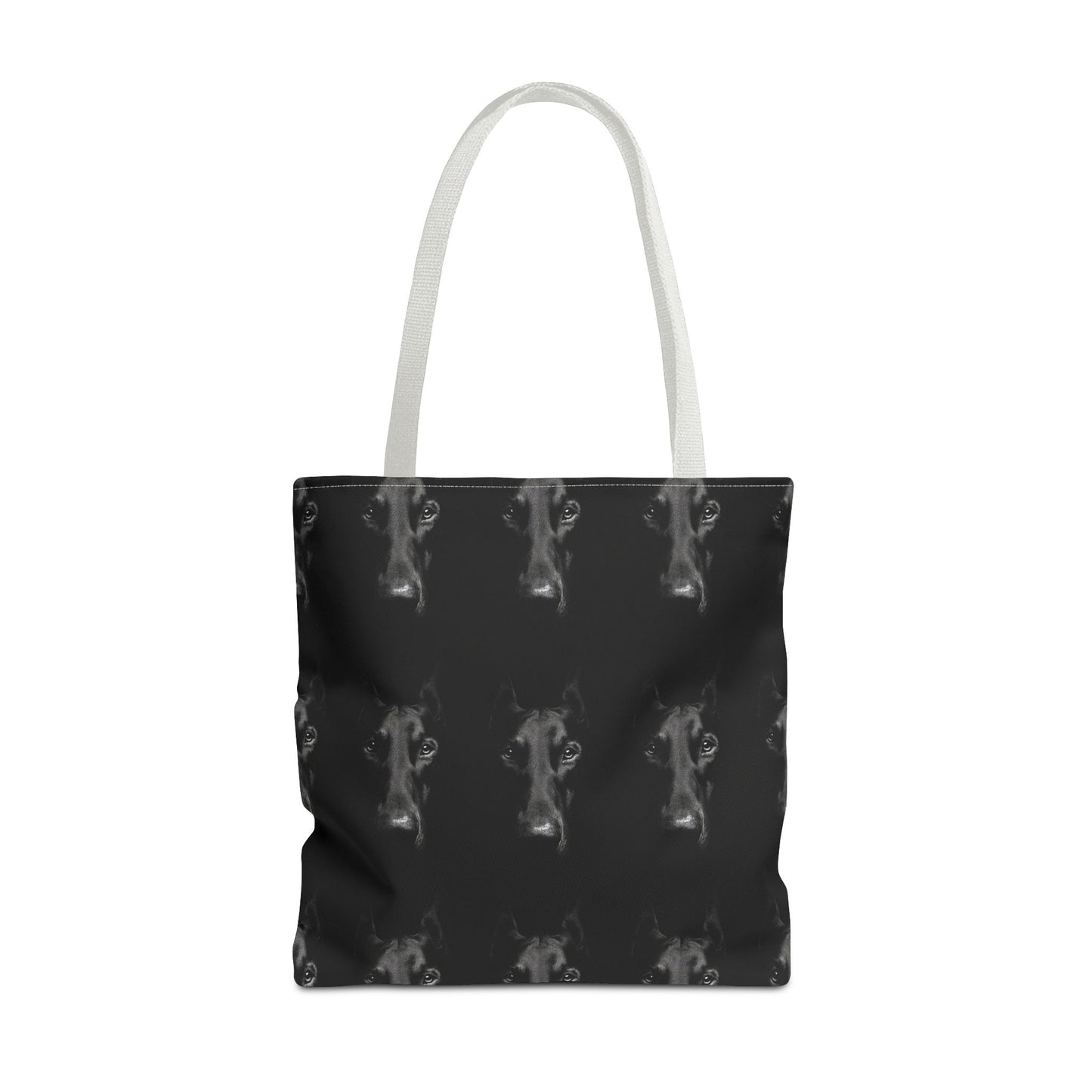 Eye see you 1 Pattern Tote Bag