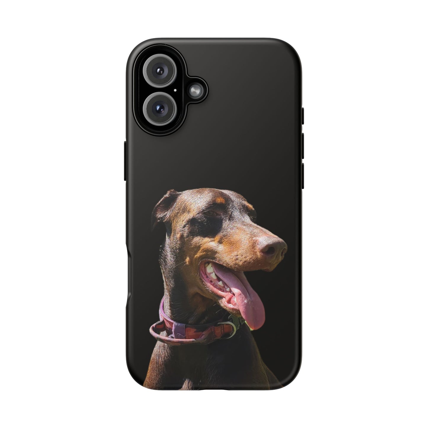 Custom Tough Cell Phone Cases
