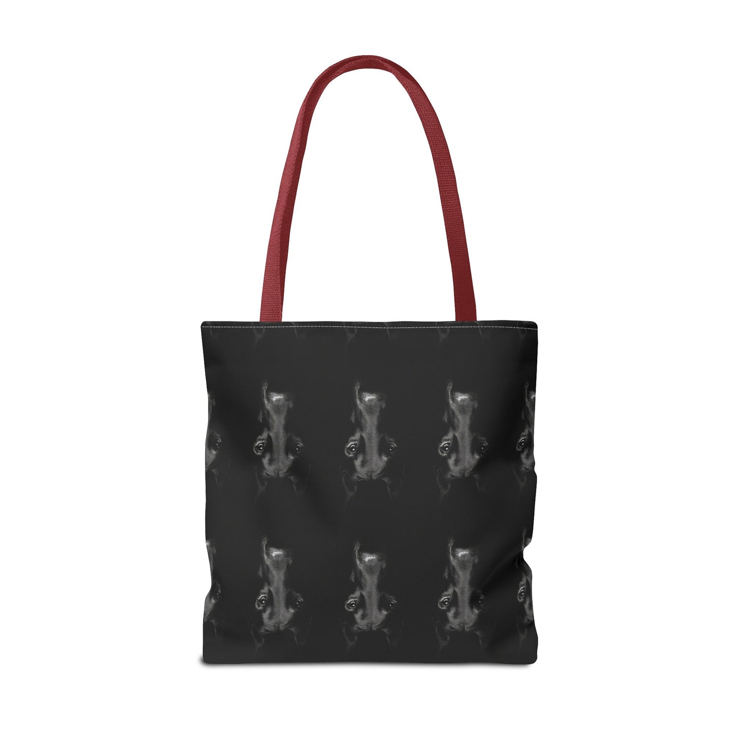 Eye see you 1 Pattern Tote Bag