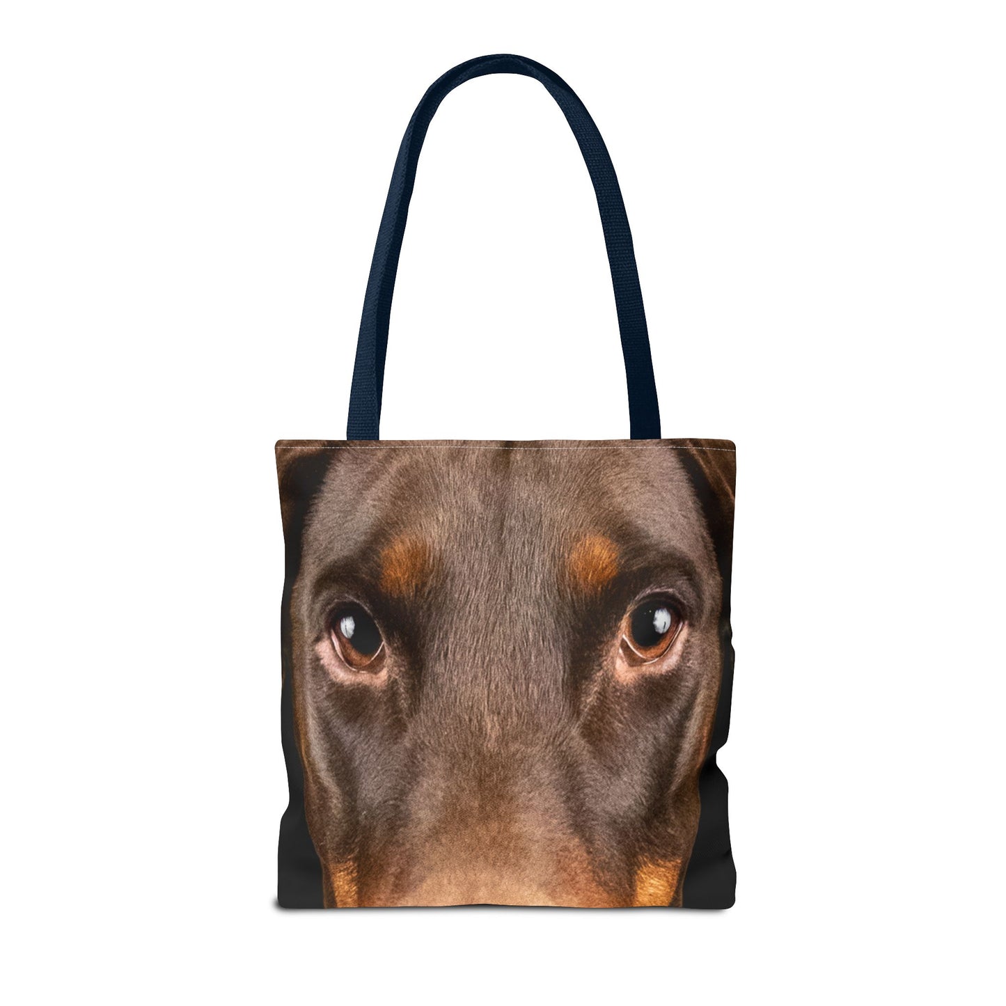See Tote Bag