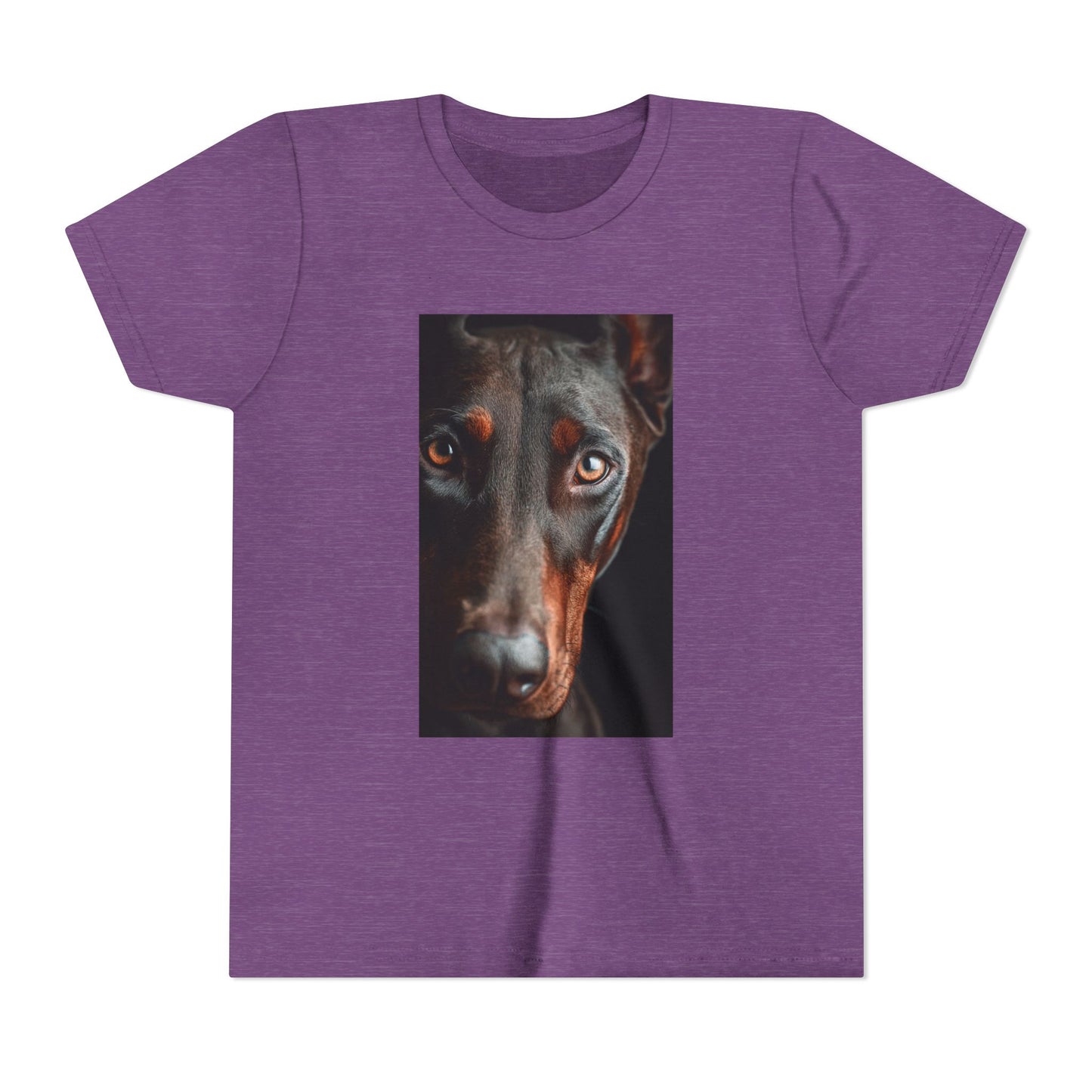 Eye see you 2 Youth Tee
