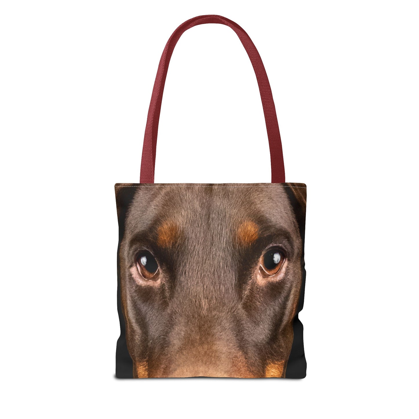 See Tote Bag