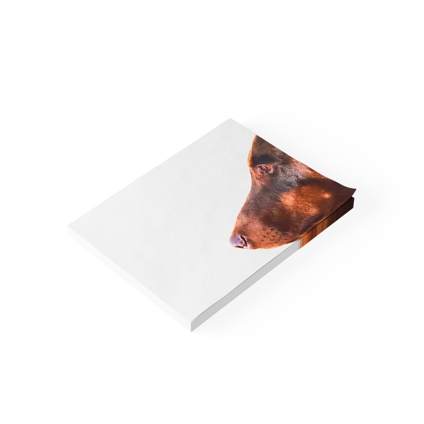 Custom Post-it Note Pads – Sticky Notes for Home & Office