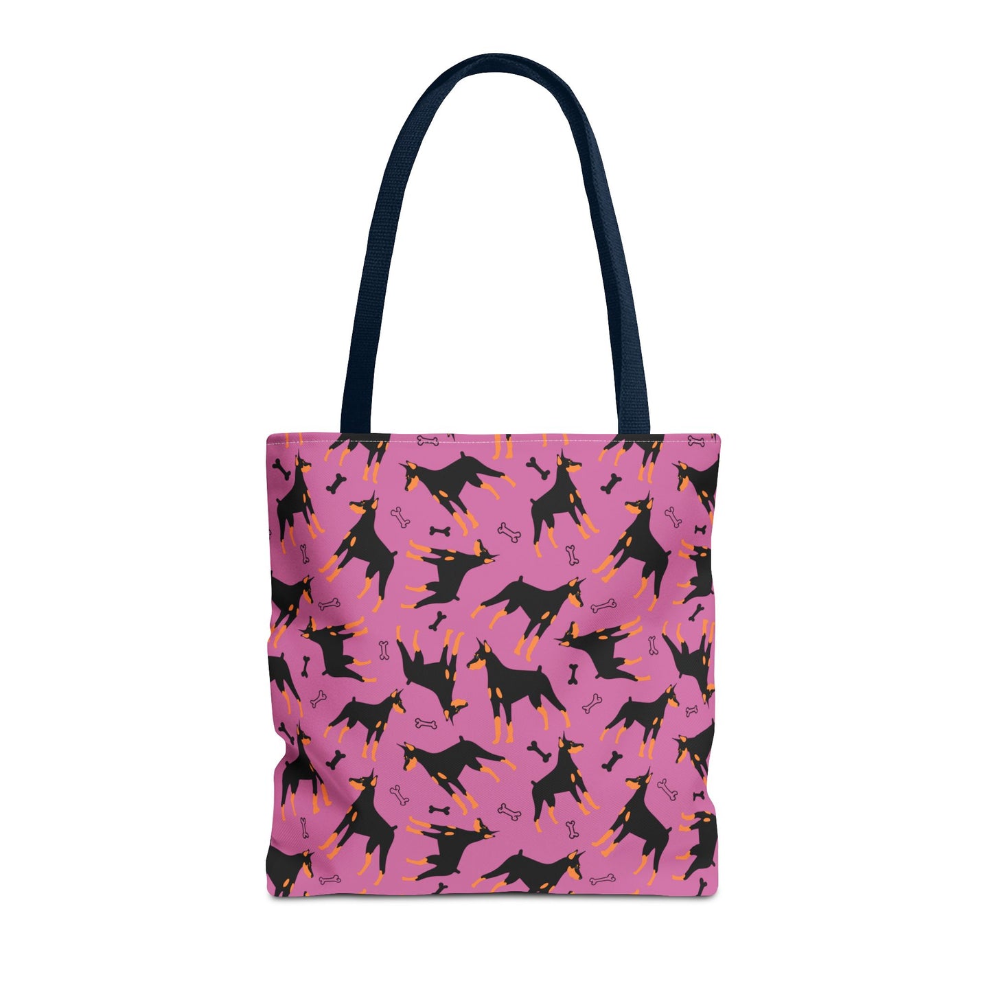 Stand Purple 2 Tote Bag