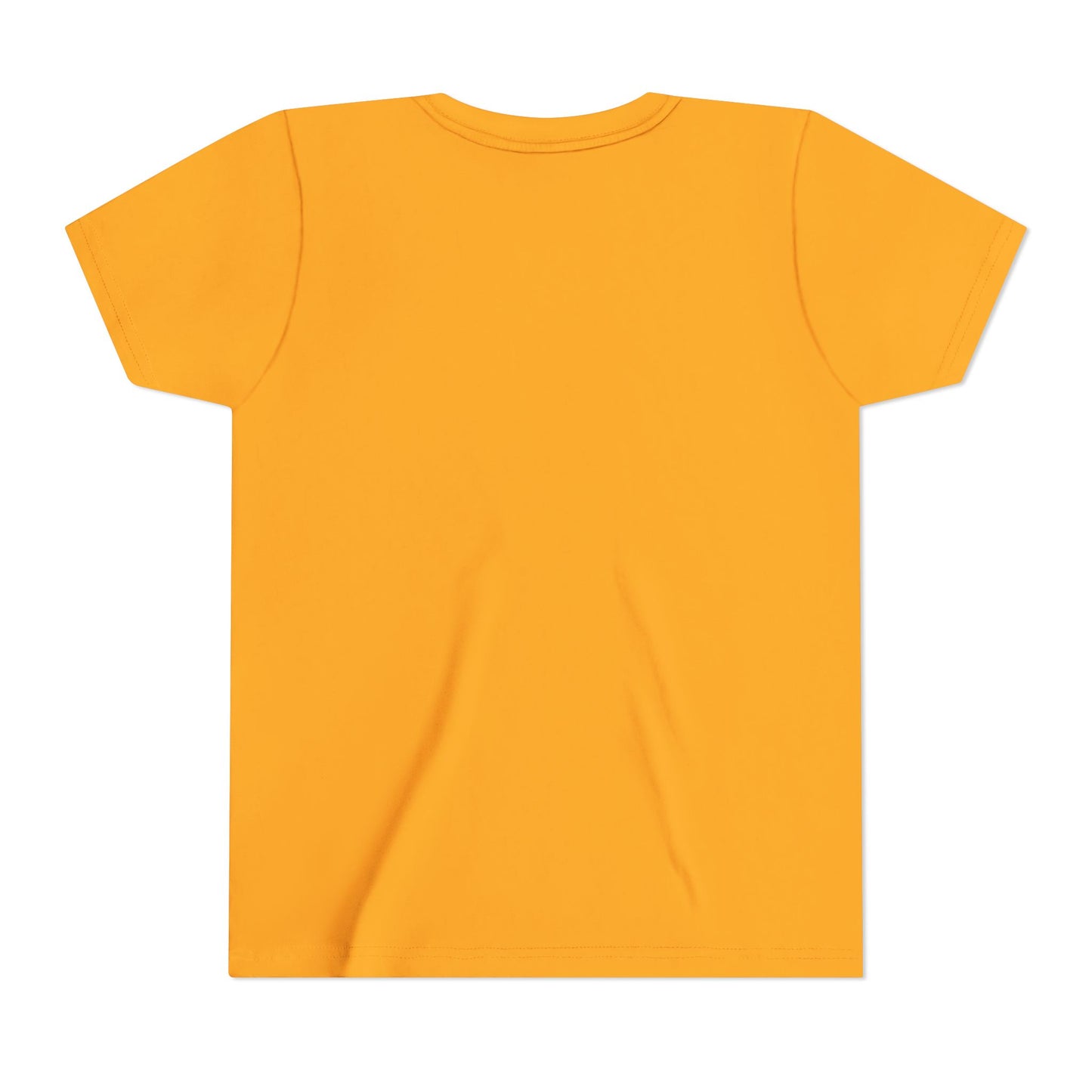 Tongue 1 Youth Tee
