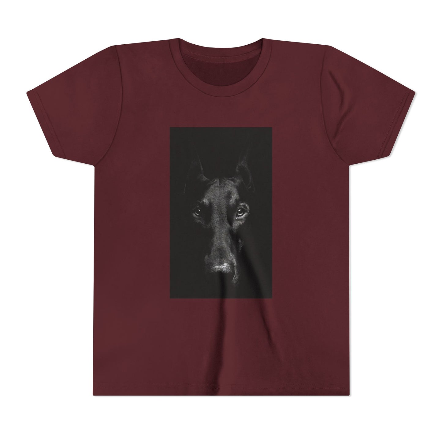 Eye see you Youth Tee