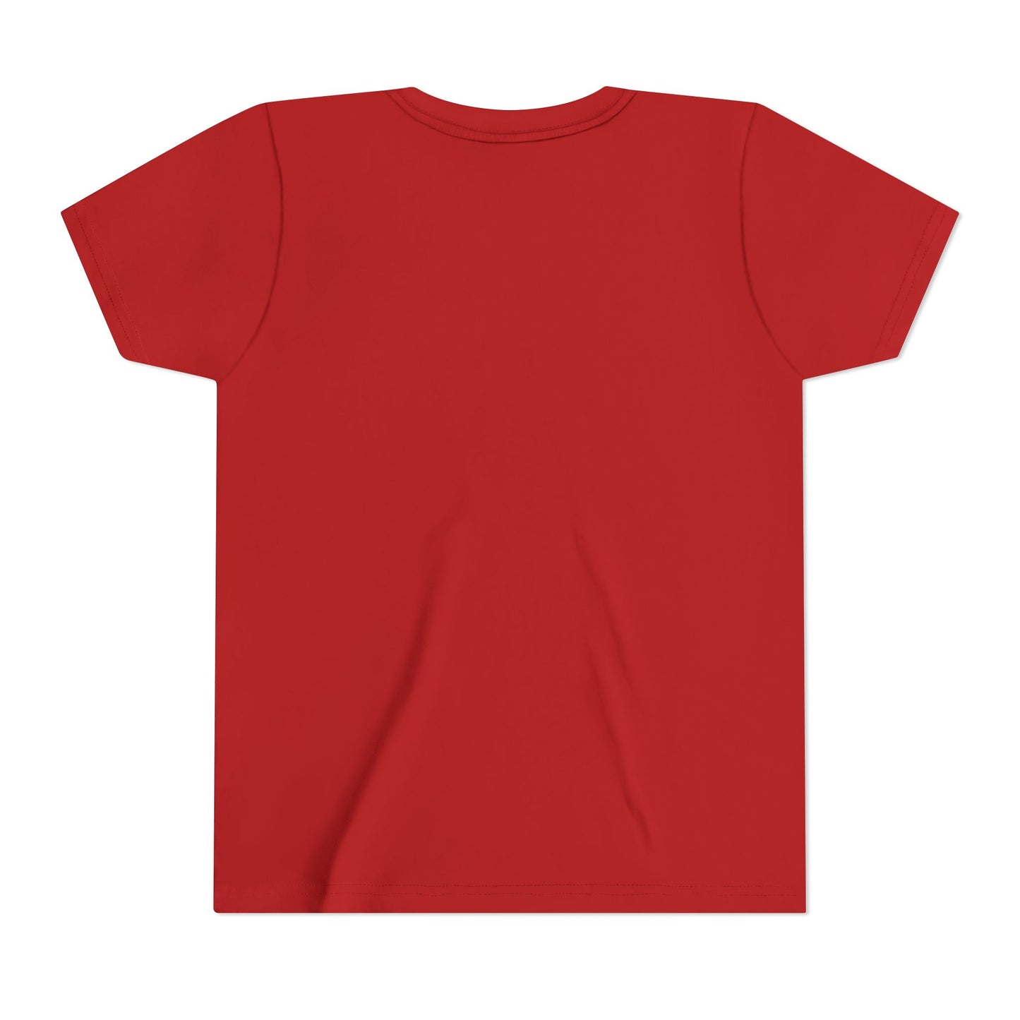Doberman Puppy 4 Youth Tee