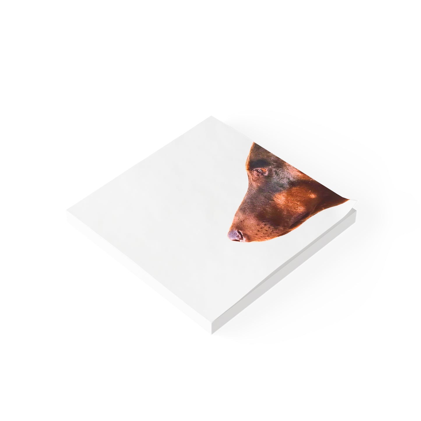 Custom Post-it Note Pads – Sticky Notes for Home & Office