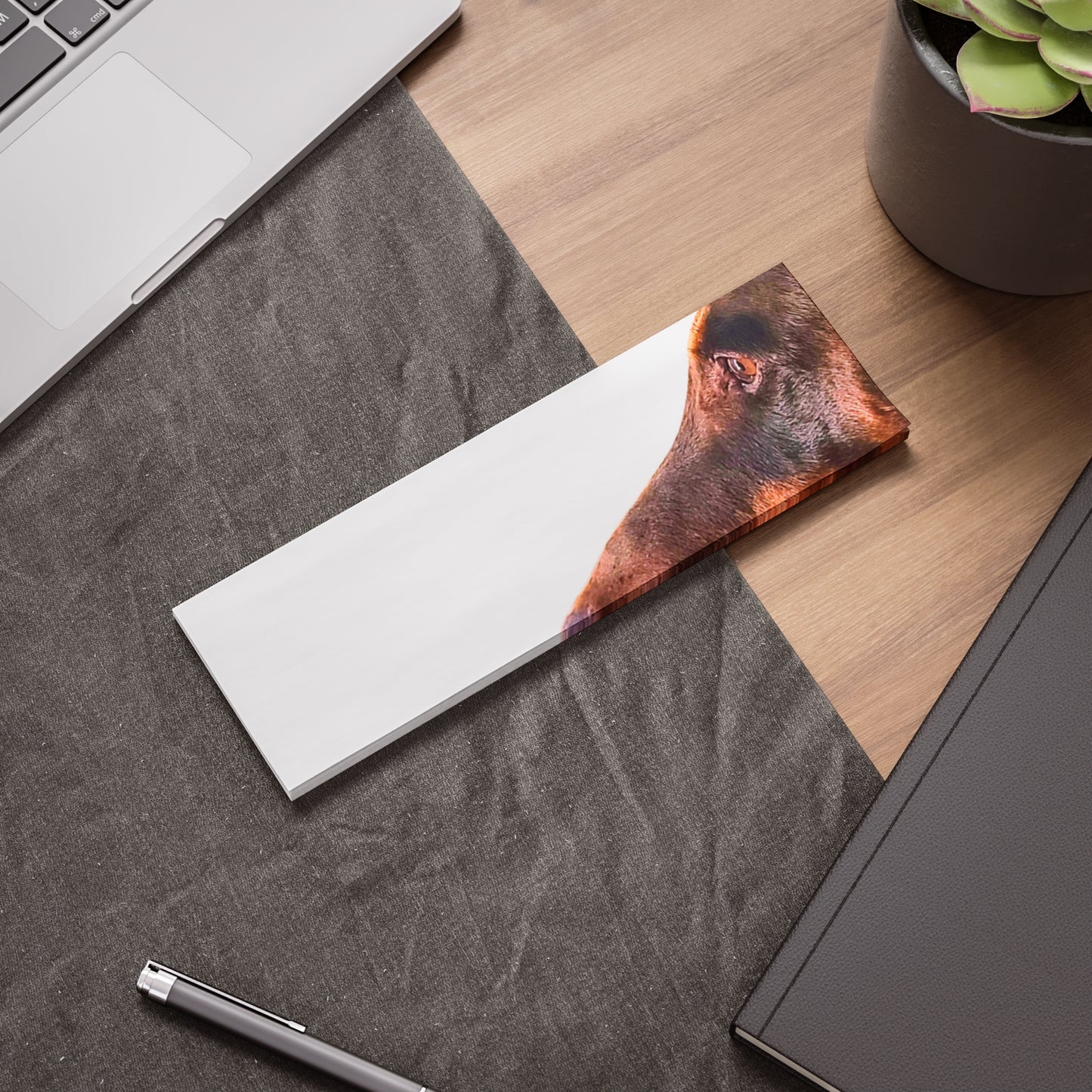 Custom Post-it Note Pads – Sticky Notes for Home & Office