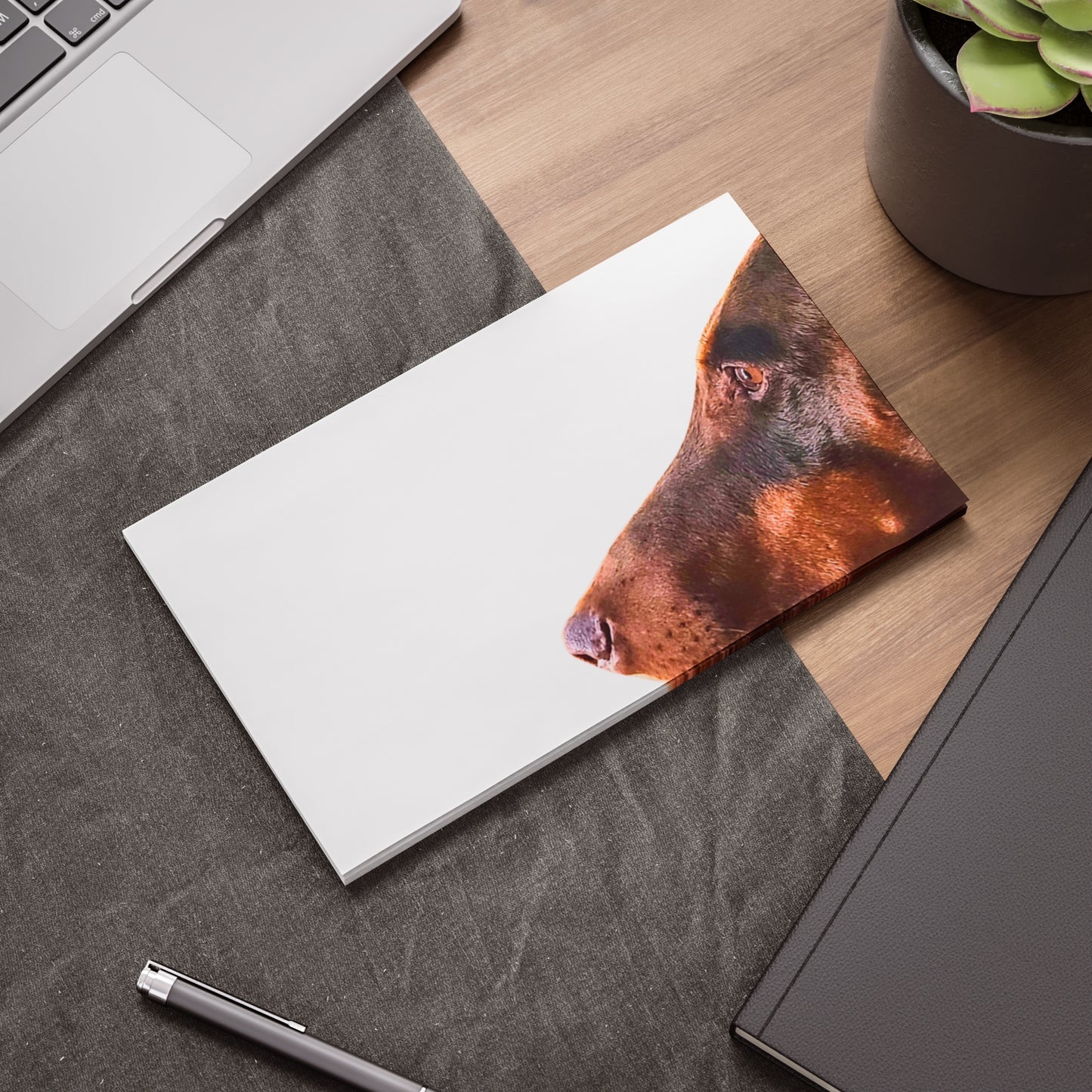 Custom Post-it Note Pads – Sticky Notes for Home & Office