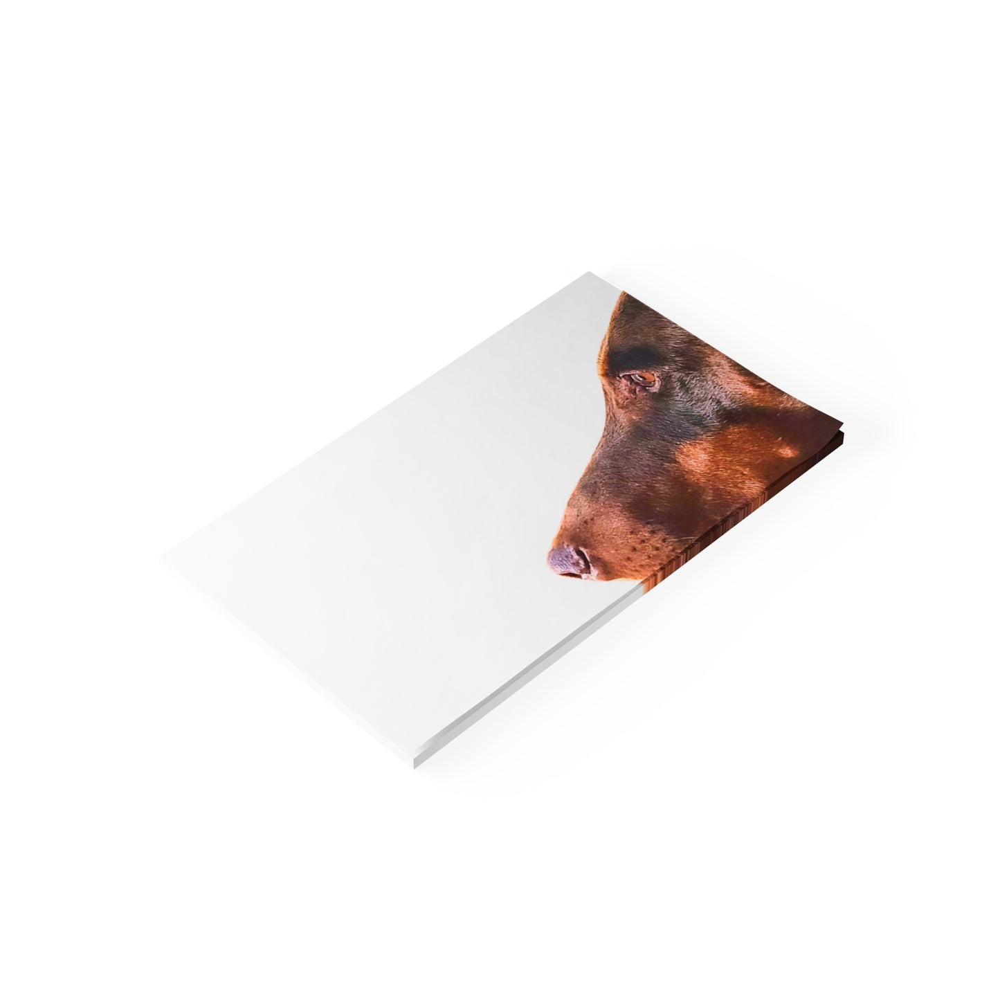 Custom Post-it Note Pads – Sticky Notes for Home & Office