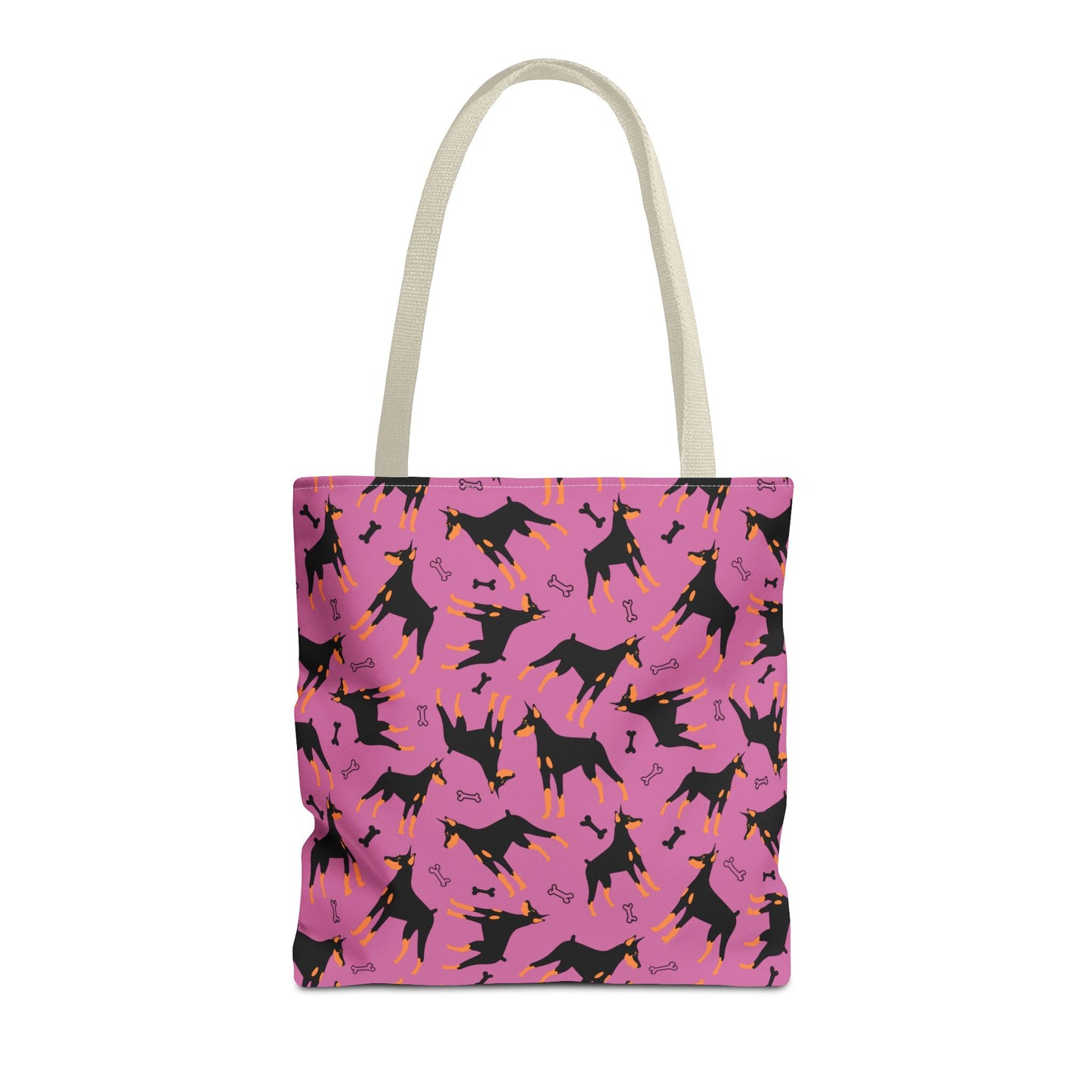 Stand Purple 2 Tote Bag