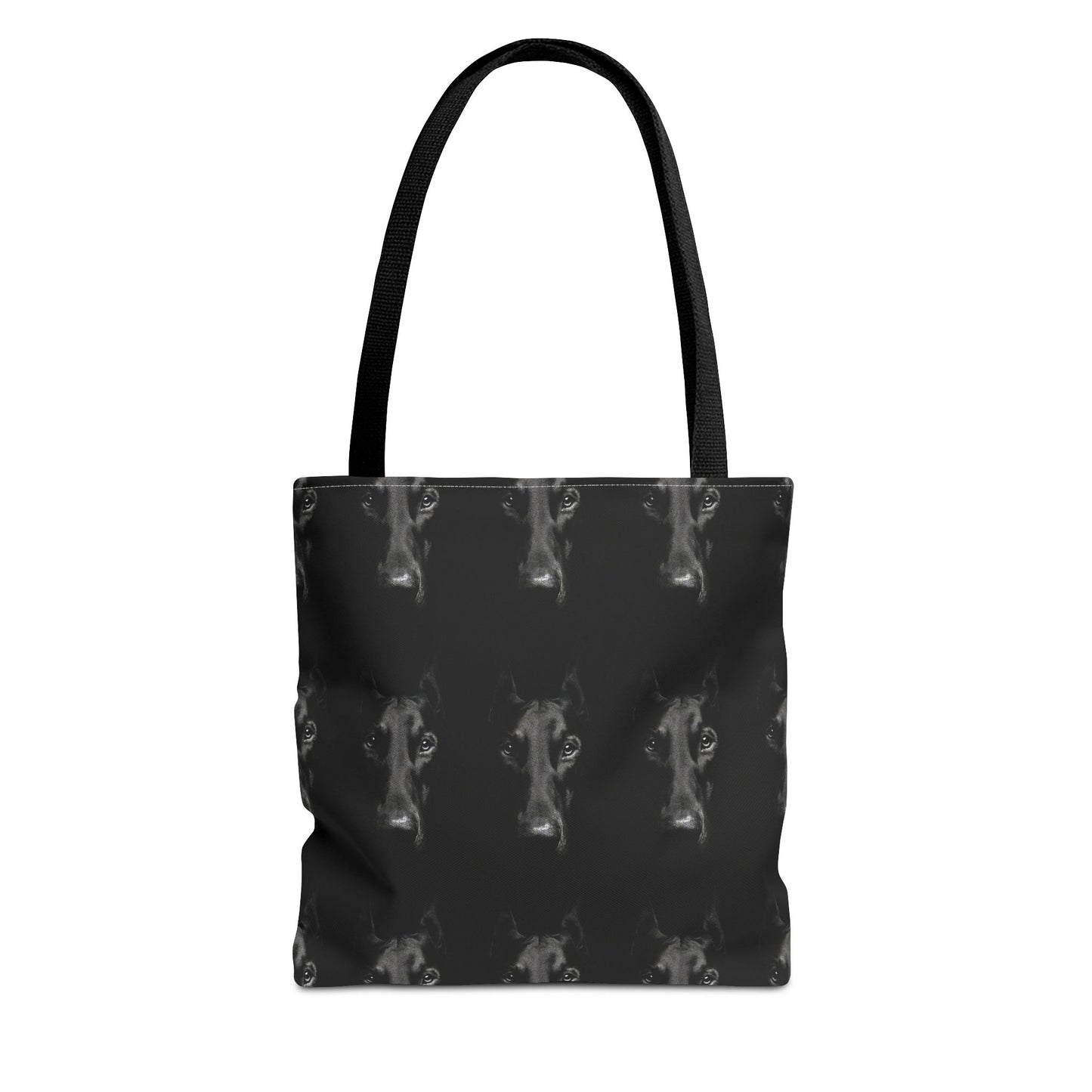 Eye see you 1 Pattern Tote Bag