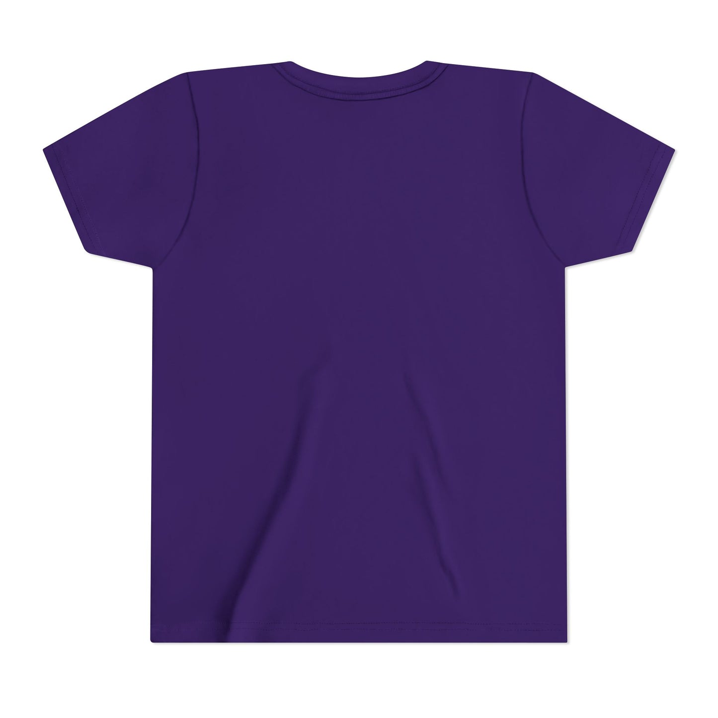 Eye see you Youth Tee