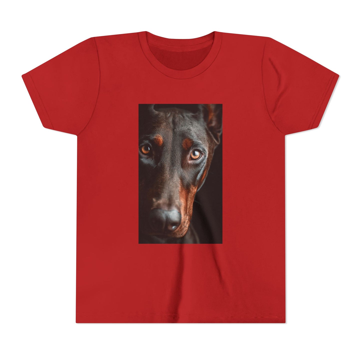 Eye see you 2 Youth Tee