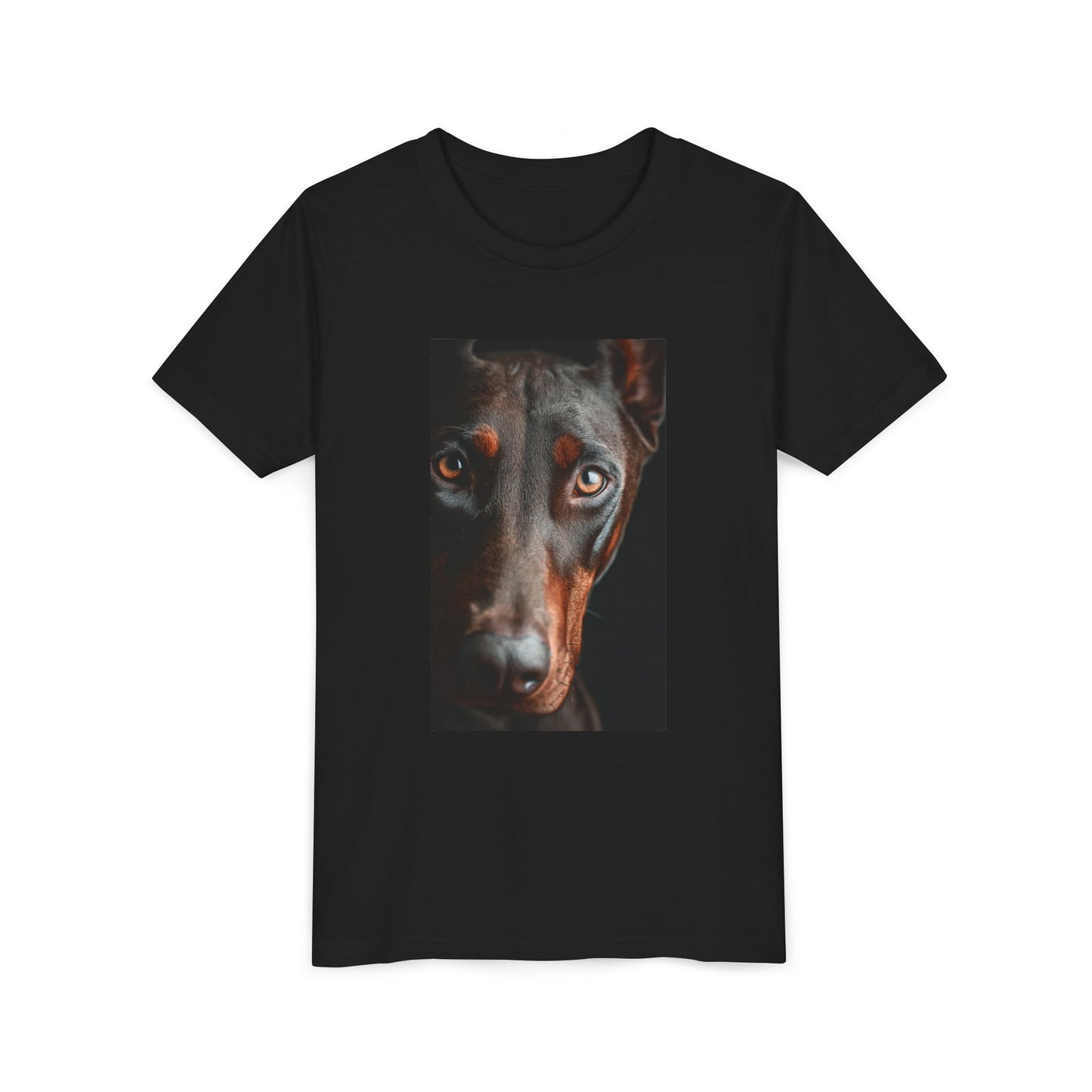 Eye see you 2 Youth Tee