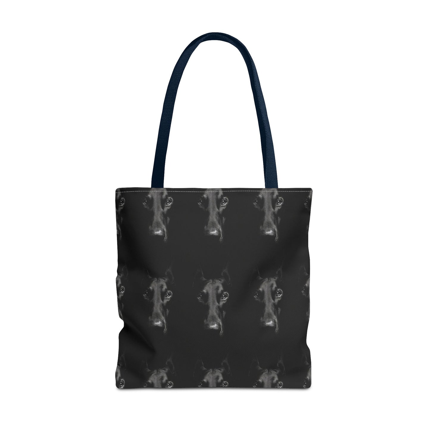 Eye see you 1 Pattern Tote Bag