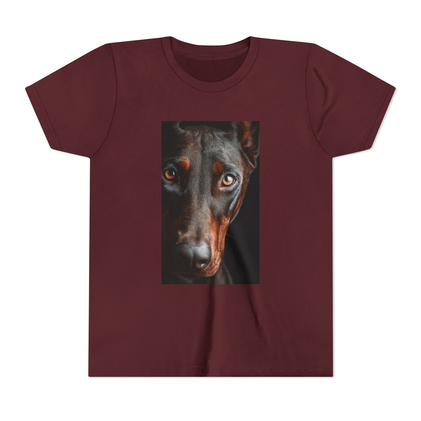 Eye see you 2 Youth Tee