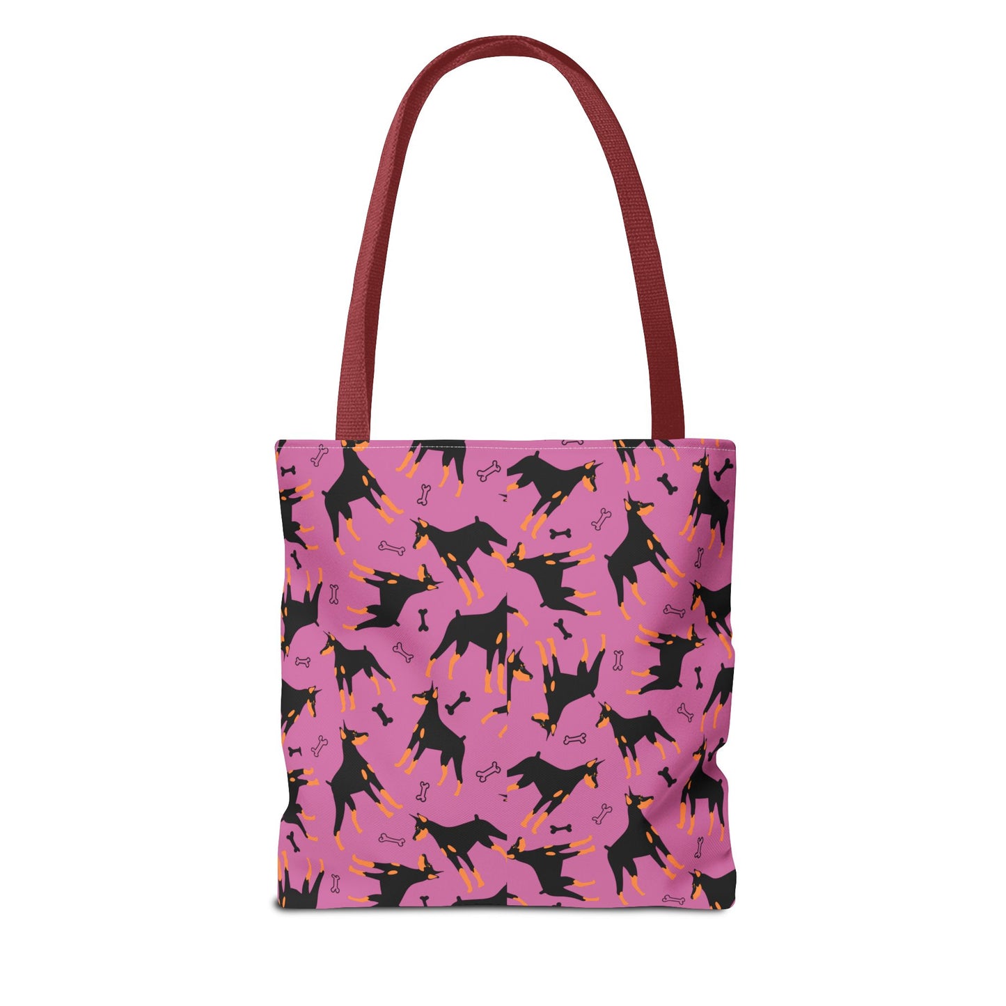 Stand Purple 2 Tote Bag