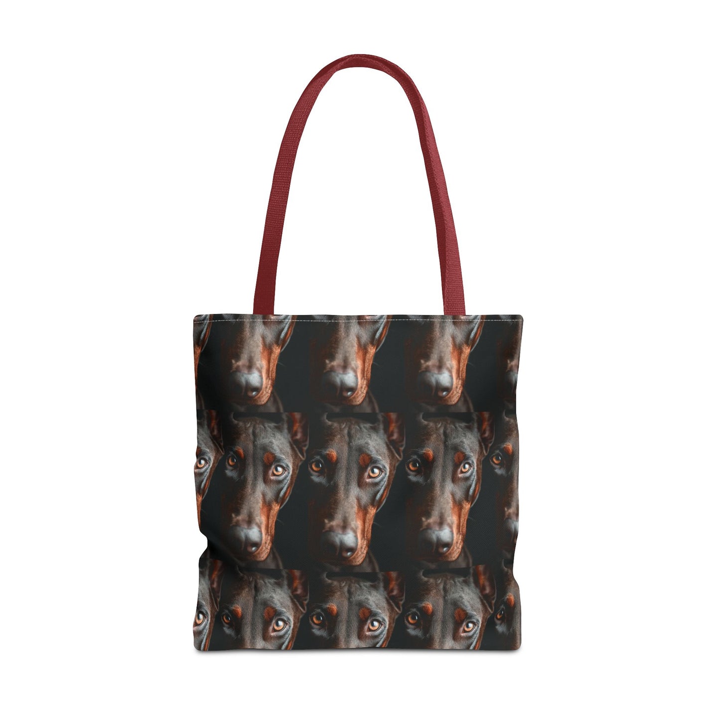 Eye see you 2 Pattern Tote Bag