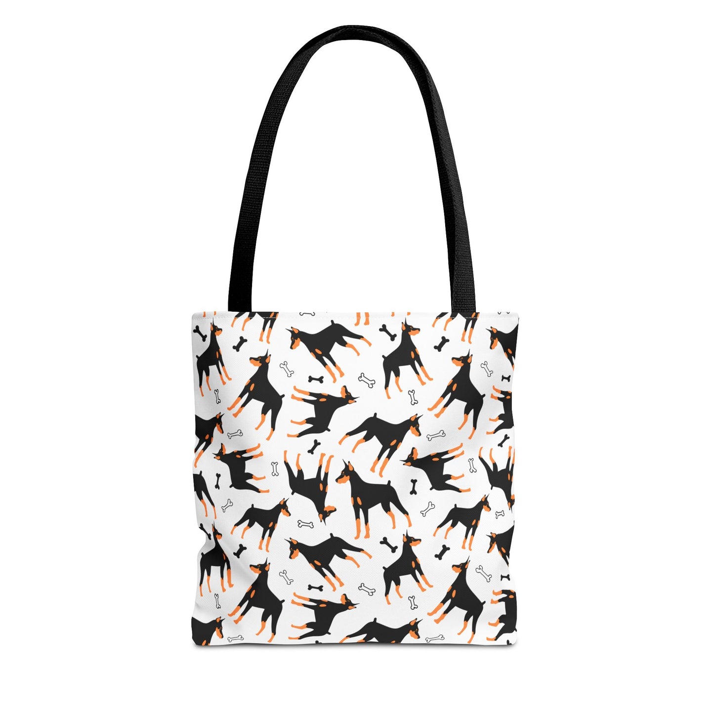 Stand White 1 Tote Bag