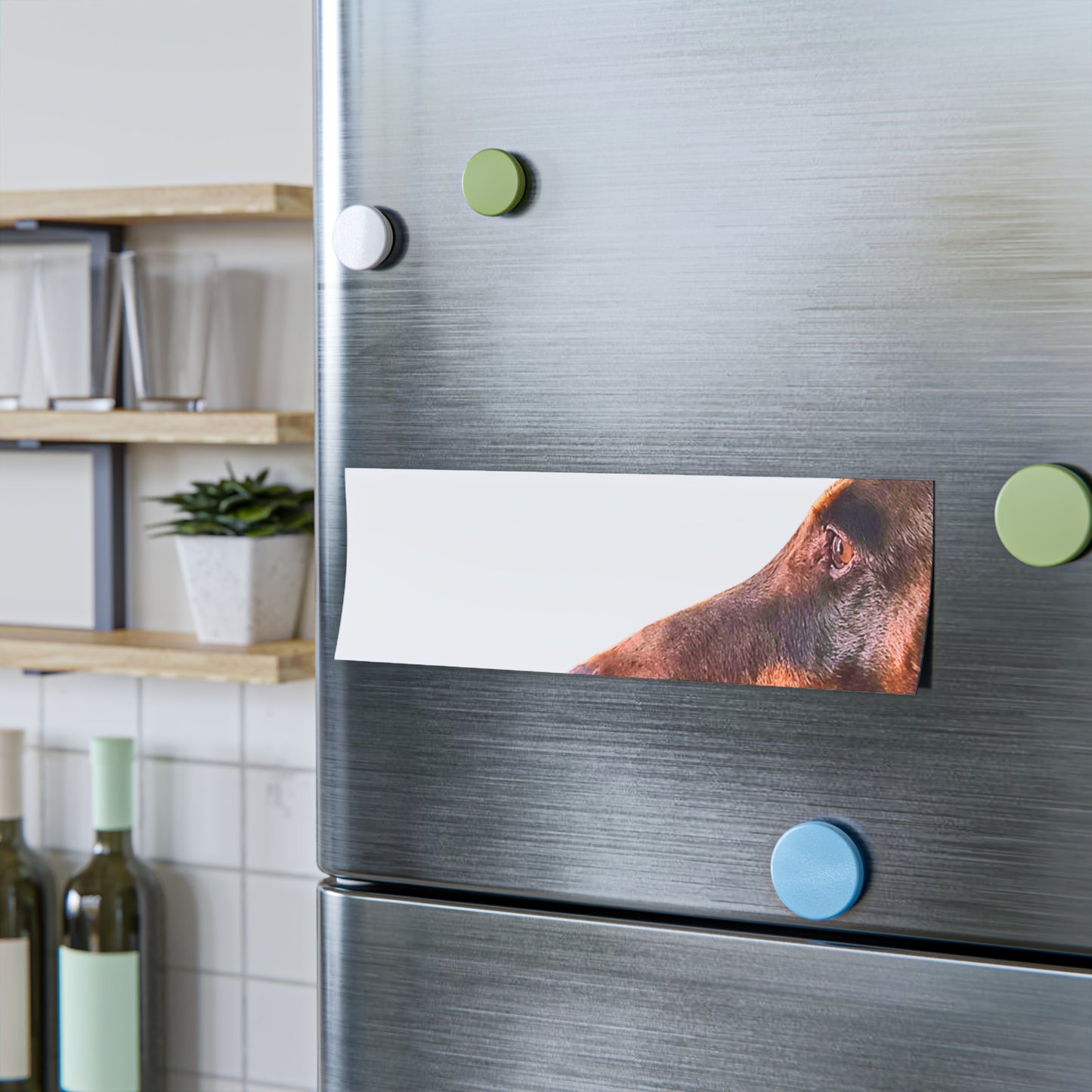 Custom Post-it Note Pads – Sticky Notes for Home & Office