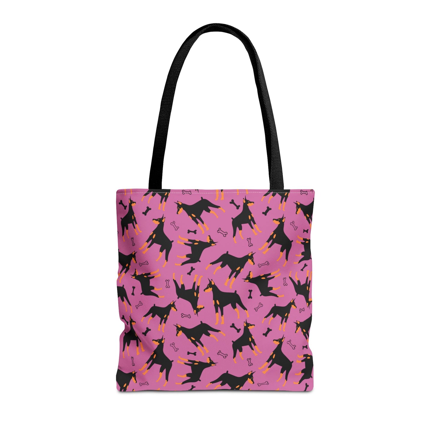 Stand Purple 2 Tote Bag