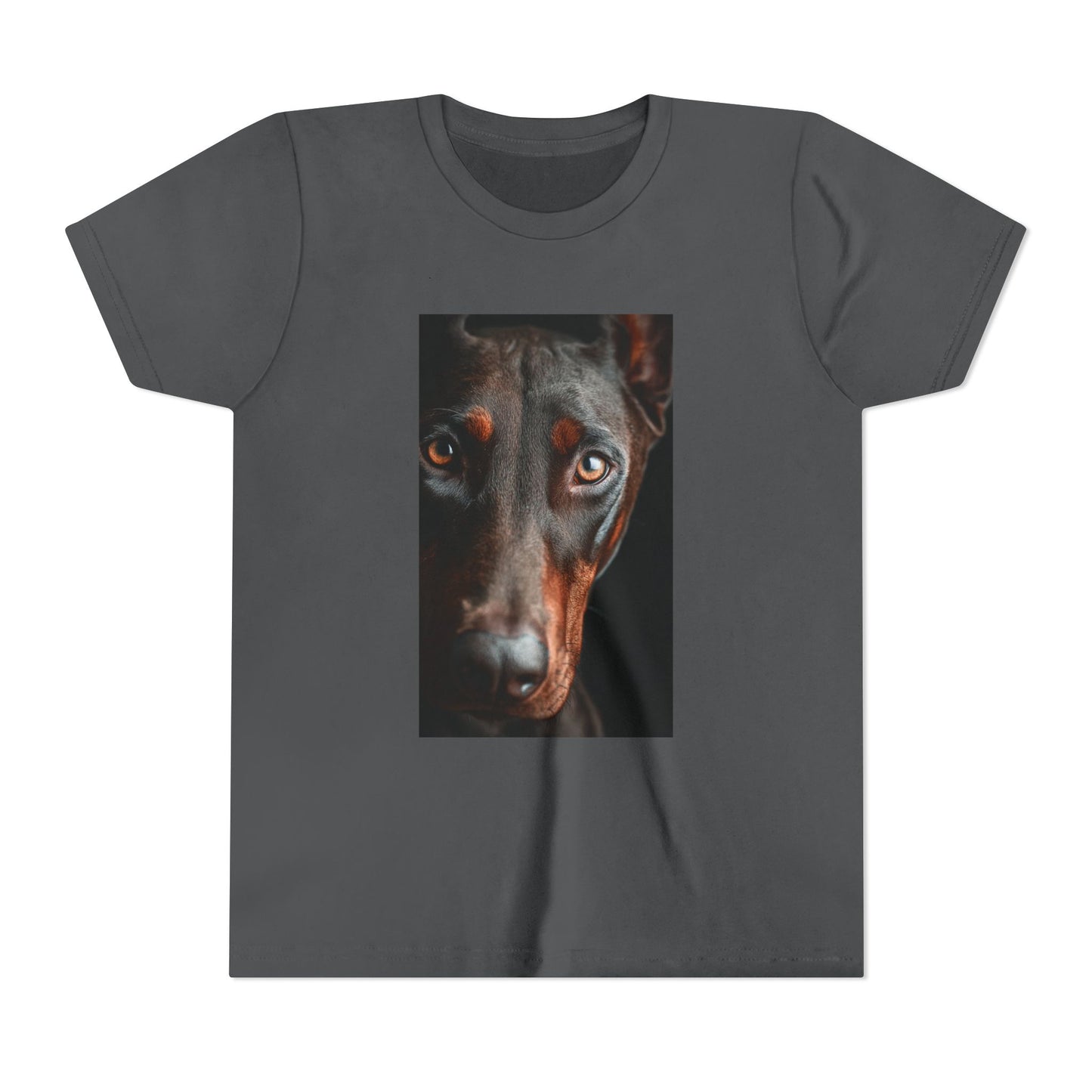 Eye see you 2 Youth Tee