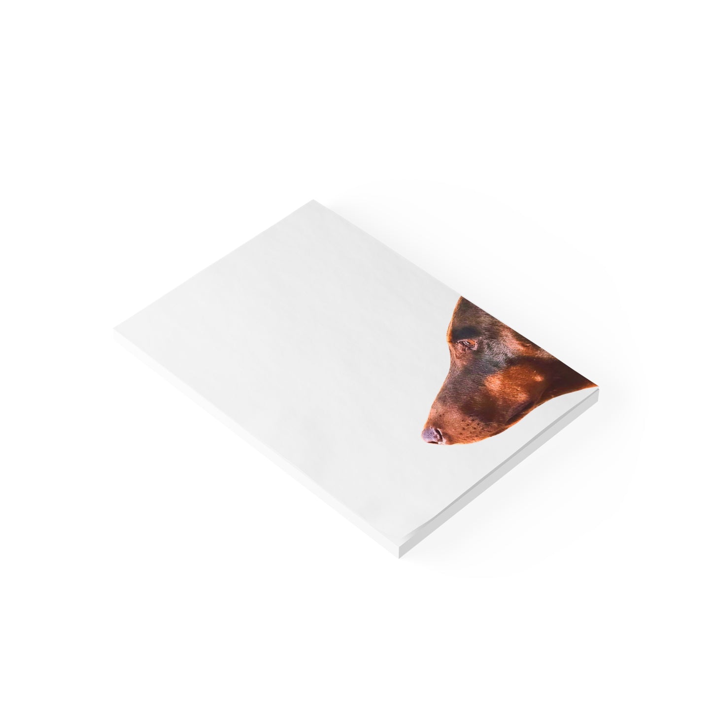 Custom Post-it Note Pads – Sticky Notes for Home & Office