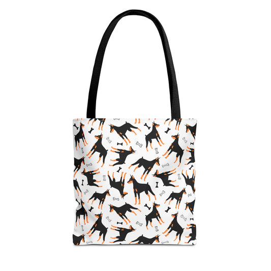 Stand 4 Tote Bag