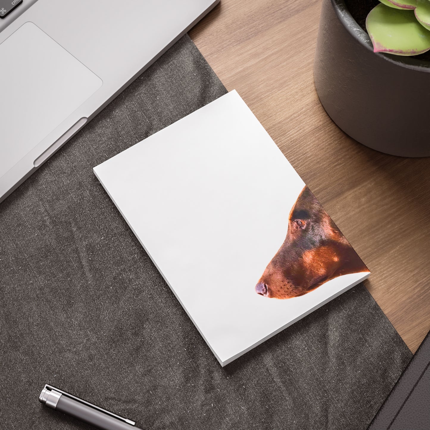 Custom Post-it Note Pads – Sticky Notes for Home & Office