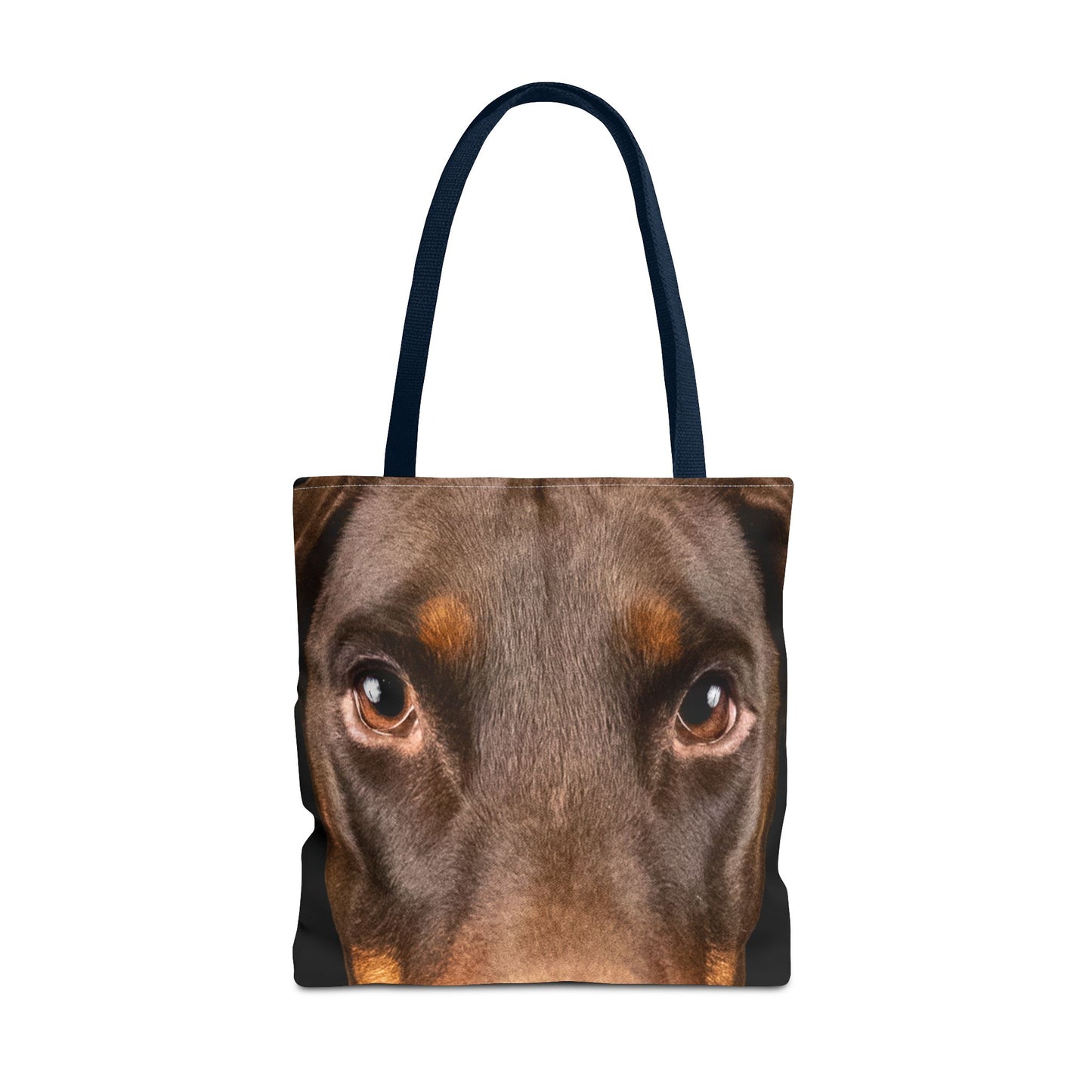 See Tote Bag