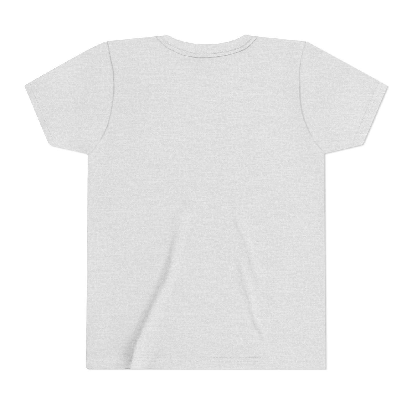 Doberman Puppy 1 Youth Tee