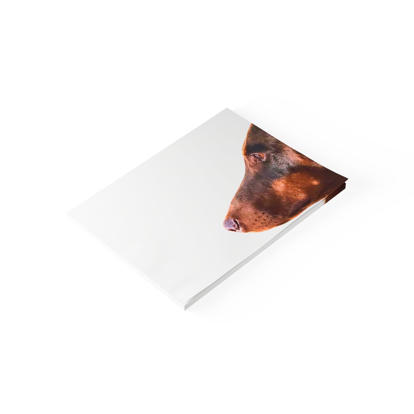 Custom Post-it Note Pads – Sticky Notes for Home & Office