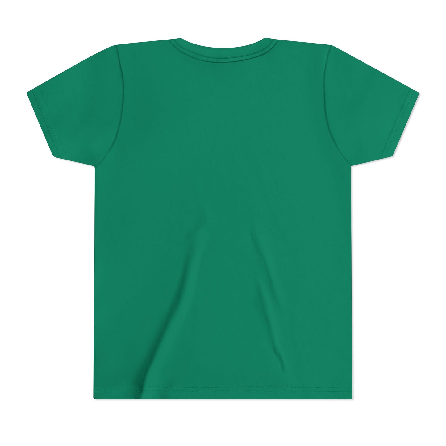 Custom Youth Tee